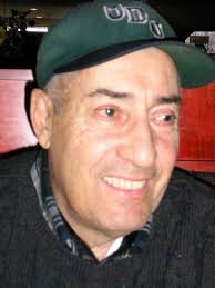 Palatine Obituaries News