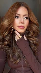 Estive na apresentação da marca Comporta, a nova marca de perfumes de nicho  que chega à @trajea.perfumes Um coquetel cheio de aromas, descobertas e  experiências olfativas únicas. #perfumesdenicho #perfumes