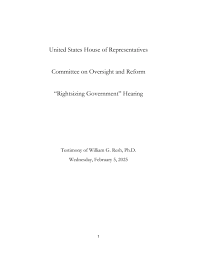 House Testimony 2_5_25.pdf