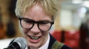 St Catherine's Singleton