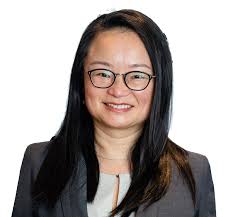 ANNUAL REPORT 2022–2023