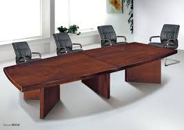 There are several ways to schedule a meeting in teams: Conference Table Meeting Table Meeting Room Furniture Office Furniture Morden Meeting Desk Conference Desk Furniture Cardboard Furniture Barbiedesk Furniture Design Aliexpress