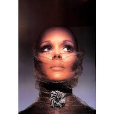 Tiffany's 20th Century: A Portrait of American Style" 1997 Loring, John  (Signed)