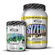 Download our app for exclusive offers. Gaspari Nutrition Sports Nutrition Supplements Apparel News