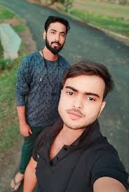 🇮🇳 𝐂𝐡𝐚𝐦𝐩𝐢𝐨𝐧 𝐨𝐟 𝐂𝐡𝐚𝐦𝐩𝐢𝐨𝐧𝐬!🏆🏆🏆 #TeamIndia has claimed  the ICC Champions Trophy a record 3️⃣ times, the most by any team! 🤩💪