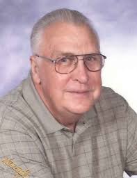 Obituary information for David Kenneth Brown, Jr.
