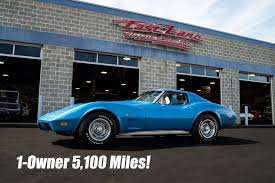 Image result for Midnight Blue 1975 Chevrolet