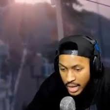 Stream Damien Murray music