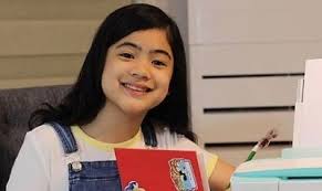 Niana Guerrero Wiki Height Weight Age Net Worth Boyfriend Family Niana stands at a height of 4 feet and 10 inches and her weight is around 36 kgs. niana guerrero wiki height weight