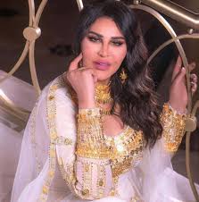 She has released a total of 14 albums and nume. Ø§Ù„ÙÙ†Ø§Ù†Ø© Ø£Ø­Ù„Ø§Ù… ØªØªØ·ÙˆØ¹ Ù„Ù„Ø­ØµÙˆÙ„ Ø¹Ù„Ù‰ Ù„Ù‚Ø§Ø­ ØªØ¬Ø±ÙŠØ¨ÙŠ ØµØ­ÙŠÙØ© Ø§Ù„Ø¹Ø±Ø¨
