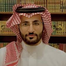 سناب فهد آل حركان اكاونت فهد آل حركان على السناب شات