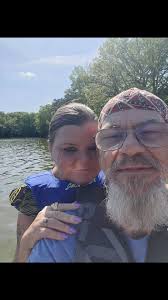 Wendy Greeson (@wendy.greeson.7) • Facebook