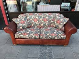 Related:morris & co fabric william morris curtains william morris upholstery fabric william morris velvet fabric william morris curtain fabric liberty of london fabric william morris wallpaper william morris cotton fabric. Morris Co Traditional Designer Fabric Stockist London Fabric Company Uk