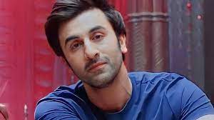 Find ranbir kapoor news headlines, photos, videos, comments, blog posts and opinion at the indian express. Xyu5isjxwyh8fm