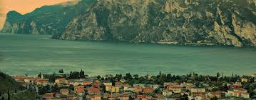 Buy cheap travel tickets in europe. Northern Italy Tours From Milan Italian Northern Lakes Tour