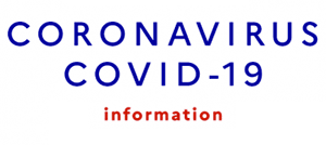 Check the website of your city or municipality. Coronavirus Information Tbs Education