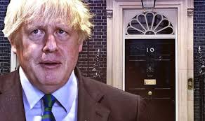 Gordon Brown asked to intervene in Nigerian persecution of Christians