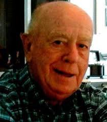 Umpire of the year recognition for district 24