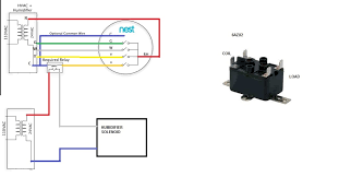 Heat pump (air or geothermal) with auxiliary heat. Nest 2 0 And Aprilaire 600