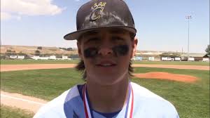 Cody Baseball Postgame Remarks 7-29-22