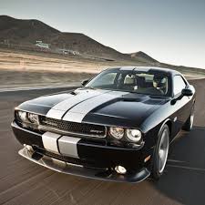 Image result for Light Coppertone 1964 Philco