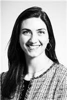 Lauren Holbrook's Instagram, Twitter & Facebook