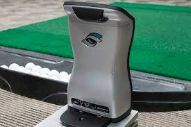 See full list on southamptongolfclub.com First Look Foresight Gcquad Launch Monitor Mygolfspy