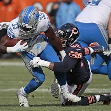 Fox will televise the matchup at 4:30pm et. Thanksgiving 2018 Nfl Day Game Open Thread The Falcoholic