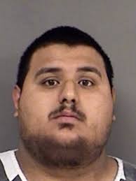 Bus Passengers Arrested for Money Laundering