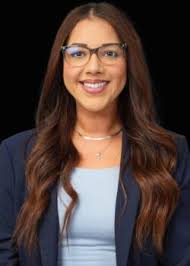 Fresno County EDC Staff