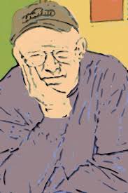 Whiskey barrel bar stools with backs. Whiskey Barrel Bar Stools 12 Steps With Pictures Instructables