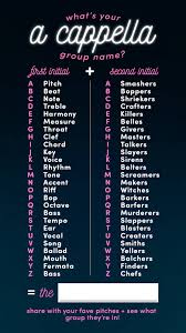 Check spelling or type a new query. 16 Micro Quizzes That Take No Brain Power But Still Yield Hilarious Results