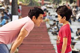 Mansoor khan won filmfare best director awards and aamir khan won filmfare best male debut award for the film. The 10 Best Aamir Khan Movies High On Films