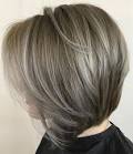 shoulder length bobs - Pinterest