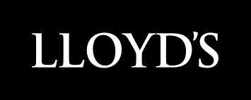 Check spelling or type a new query. Tsc Advantage Announces Key Partnership With Global Insurance Market Led By Lloyd S Of London Secure Halo