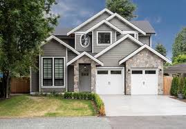 Check spelling or type a new query. This Tsawwassen Home Is One Of The Dream Lottery Prizes Delta Optimist
