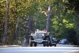 Image result for Forest Green 1929 Lincoln