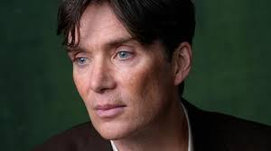 Sharlene Simon's Instagram, Twitter & Facebook