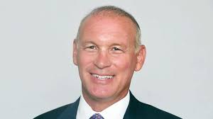 Steve Stern for New York State Assembly 10th District