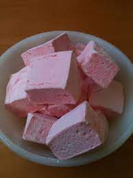 .su altri termini relativi a chomikuj, azov, chomikuj azov films, chomikuj azov boys e chomikuj. 11 Neat Things To Do With Jell O Besides Eat It