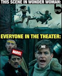 Thorgirl5sos Funny Marvel Memes Superhero Comic Marvel Funny