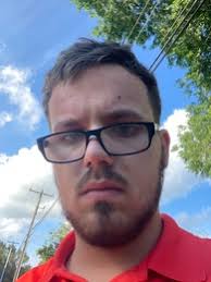 Landon Werner's Football Recruiting Profile