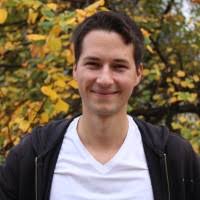 9 "Julius Köster" profiles