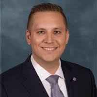 Brian Geisel's Instagram, Twitter & Facebook