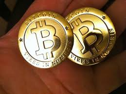 Bitcoin moneda internet (7.97 mb) vše o bigtrustall.com videu a zdarma bitcoinech a veškeré yeays! Bitcoin El Dinero De Internet Tecnato Tic S Peru