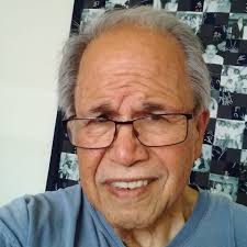 Sighting of Hawaiian Honeycreeper in Haleakalā National Park, Maui, Hawai'i