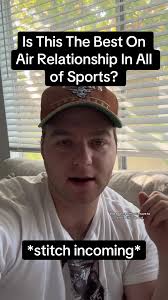 Lee Corso Comforts Kirk Herbstreit: An All-Time Relationship