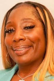 Misconceptions of Mental Health Awareness Month