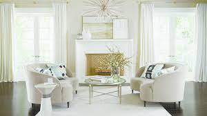 Save 20% on bedroom, motion upholstery, accents, and lucy by ethan allentm. Ethan Allen Ends Sales Pivots To Membership