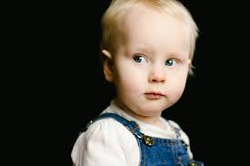 photography education — Seattle Newborn-Maternity-Family Photography-  Photographer Blog — Elena S Blair Photography